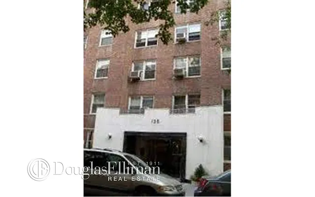 Rented by Douglas Elliman | media 20