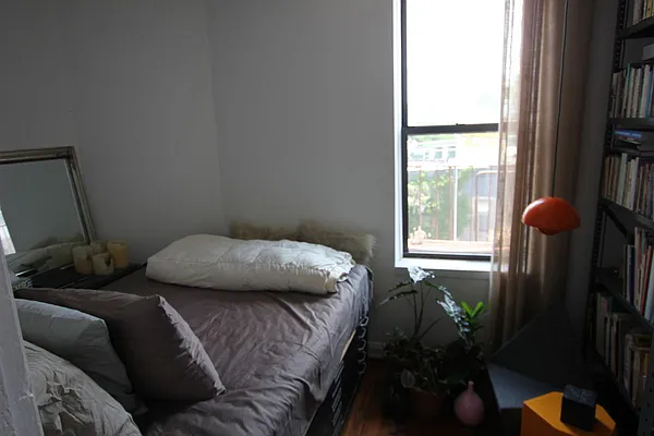 Rented by Bedford 6 Real Estate | media 15