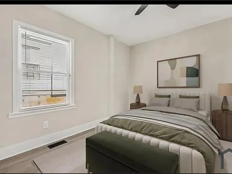 1515 Jonesboro Rd SE — Photo 3