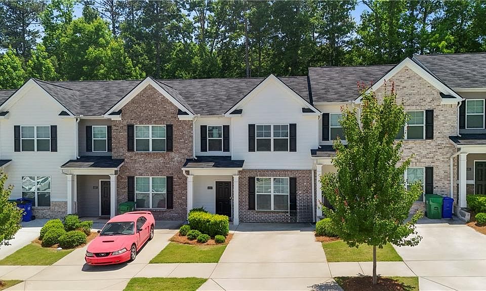 1st image of 4285 Arcadia Dr