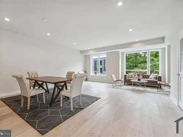 2512 Elvans Rd SE, Washington, DC