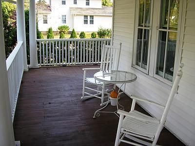 2nd image of 252 Monmouth Ave