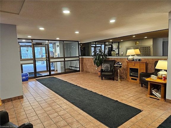 3rd image of 15 Albright Rd #1002