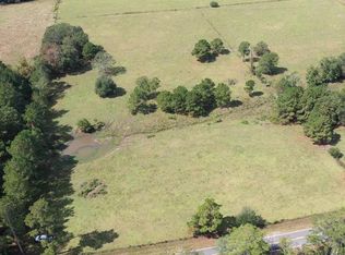 0 Five Forks Rd, Boston, GA 31626