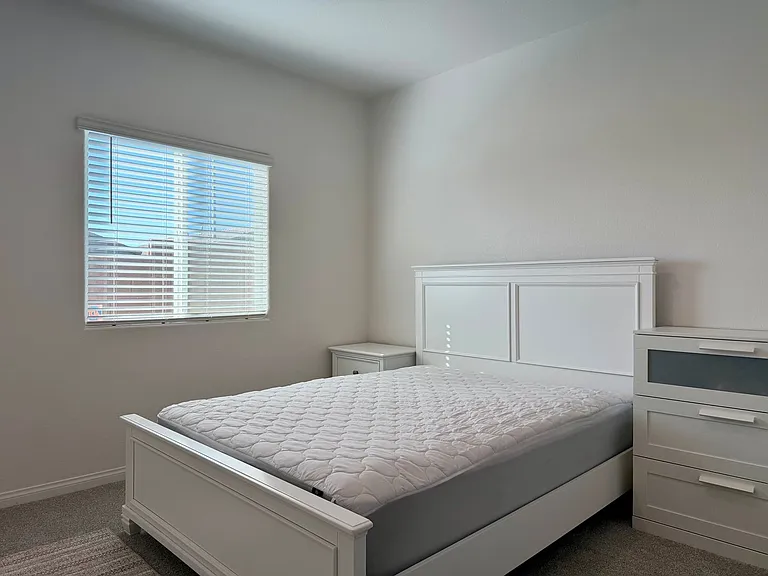 1671 Douglas Creek St — Photo 11