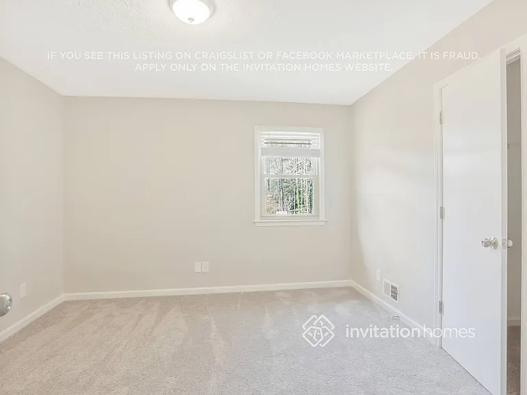6043 Wandering Way — Photo 15