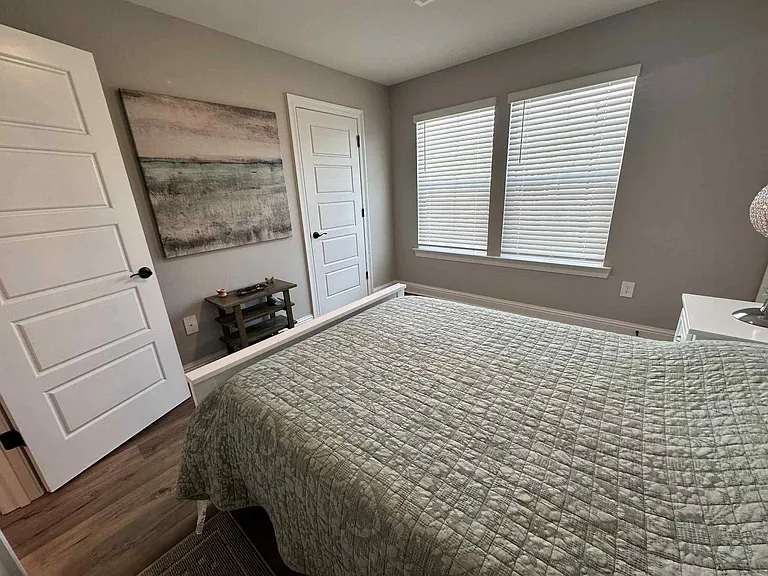 145 Coral Breeze Dr — Photo 26
