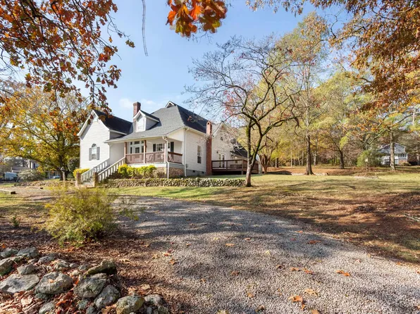 520 Myers Rd, Odenville, AL 35120