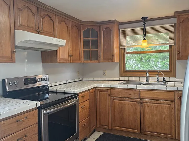 6172 Loe Rd — Photo 12