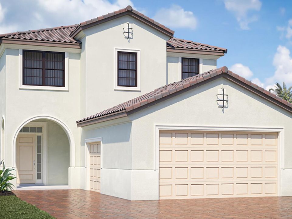 1st image of 321 SE Fascino Circle