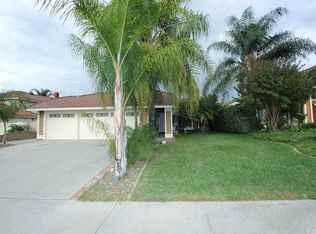 2908 Moulton Dr, Riverside, CA 92503