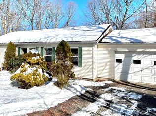 196 Behrens Rd, Jim Thorpe, PA 18229