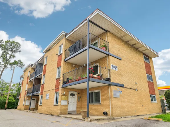 10033 Irving Park Rd APT 1B, Schiller Park, IL 60176