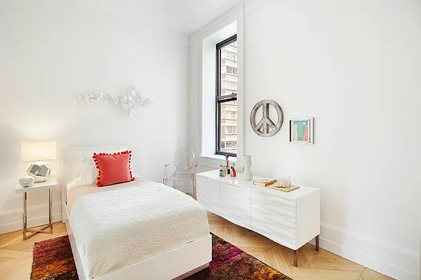 Rented by Town Residential | media 16