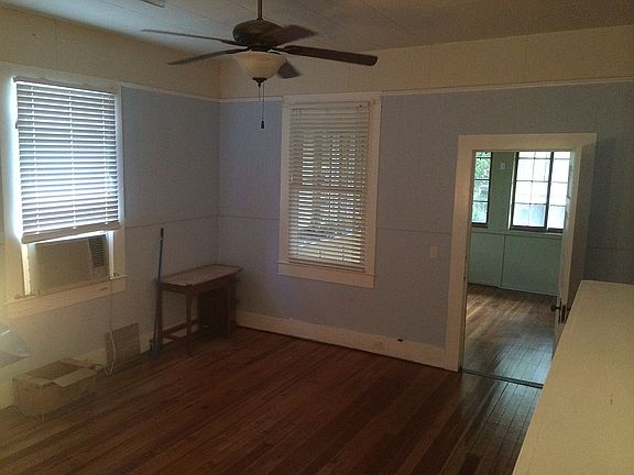 4th image of 314 Mississippi Ave