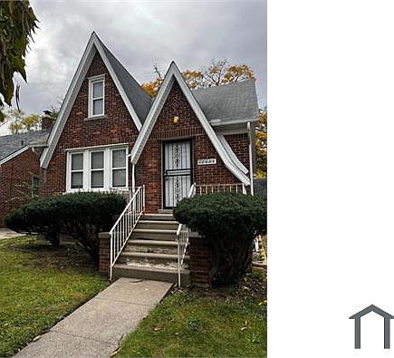 1st image of 18685 Strasburg St