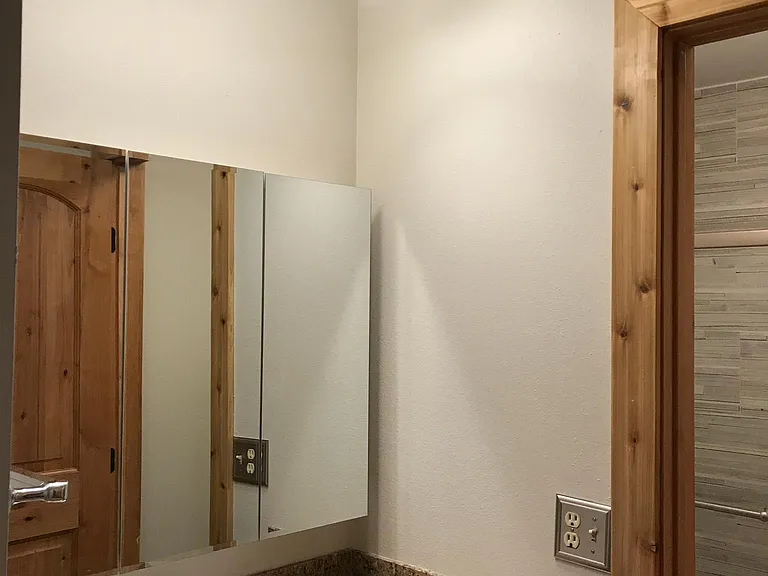 863 Straight Creek Dr #306 — Photo 13