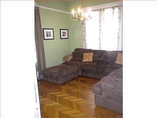 5th image of 409 Glenwood Ave