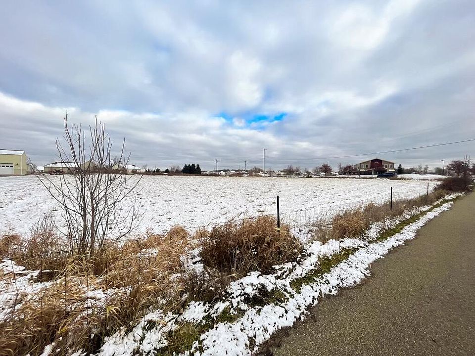1st image of PARCEL 2 22nd Ave