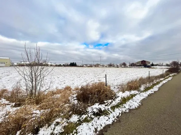 PARCEL 2 22nd Ave, Hudsonville, MI 49426