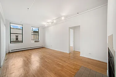 Rented by The Royse Group