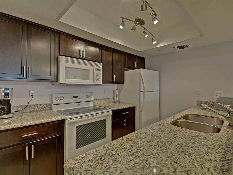 1st image of 7777 Main St Unit 313