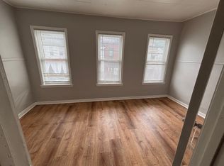527 North Ave FLOOR 2, Pittsburgh, PA 15209