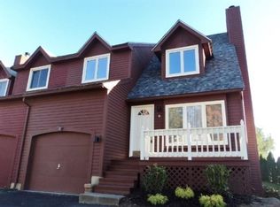 6 Santoro Rd, Worcester, MA 01606