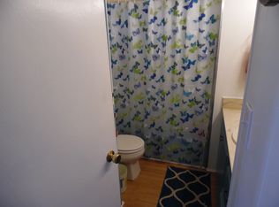 11435 E Apache Trl LOT 4, Apache Junction, AZ 85120