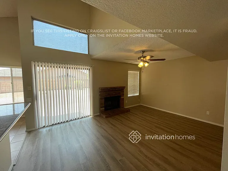 1117 E Jensen St — Photo 4