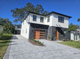 1213 Formosa Ave, Winter Park, FL 32789