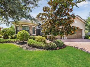 9450 Equus Cir, Boynton Beach, FL 33472