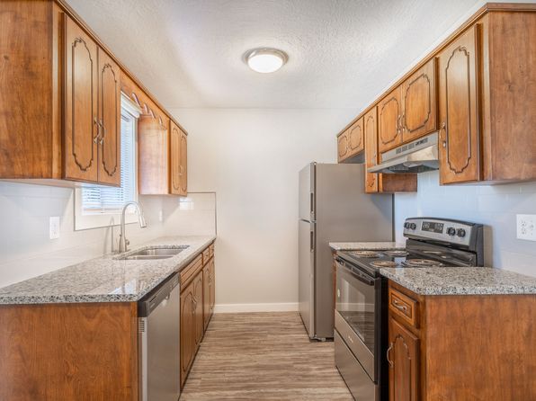 806 Pennsylvania Ave NW #76