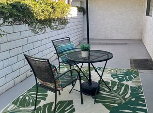 Jones Apartments, Riverside, CA 92505