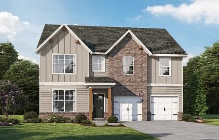 1st image of 16 Glengarry Ct Lot 253