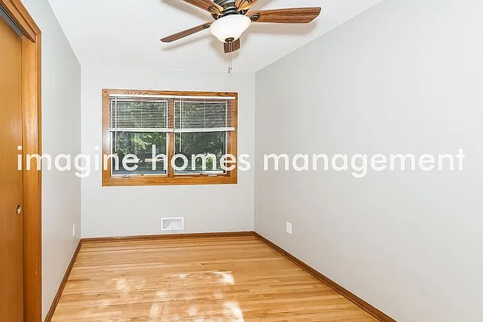 2264 Rice Creek Rd — Photo 9