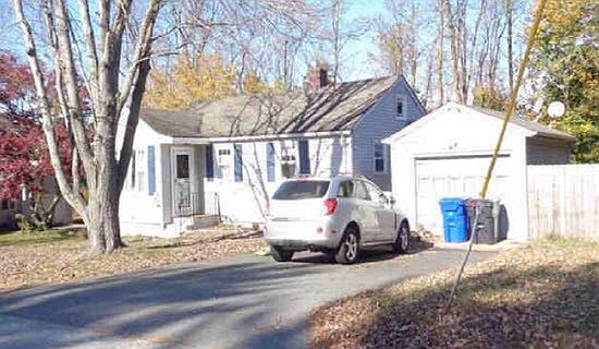 1st image of 47 Towanda Dr