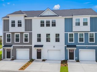 4414 Kingsport Rd #1203, Little River, SC 29566