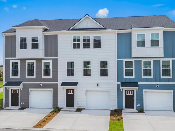 4414 Kingsport Rd. #1203, Little River, SC 29566