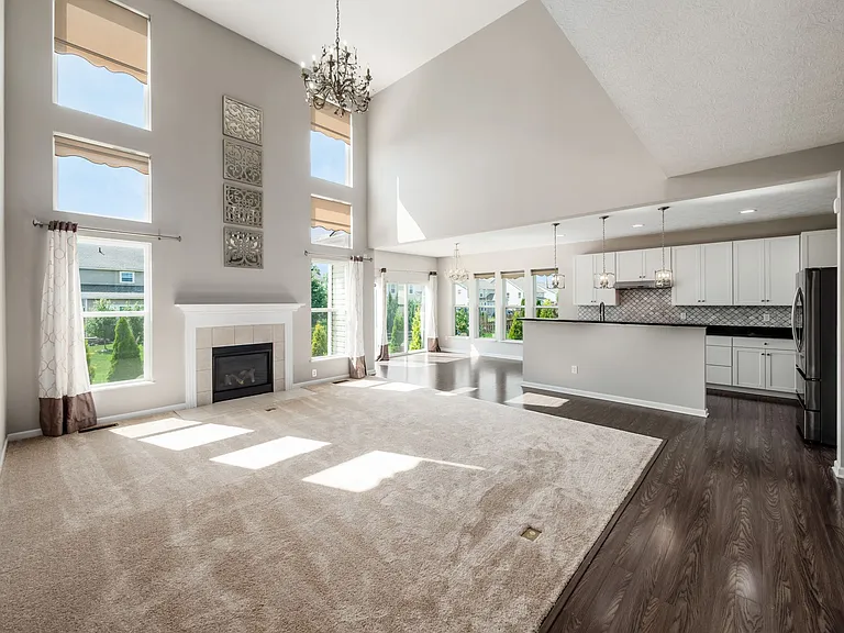 1082 Treeline Way — Photo 38