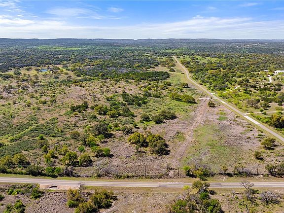 4th image of 9580 Smith West Ranch Rd