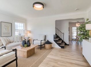 2716 Lincoln Ave #ID1288912P, Cleveland, OH 44134