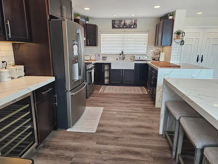608 Las Flores Dr — Photo 15