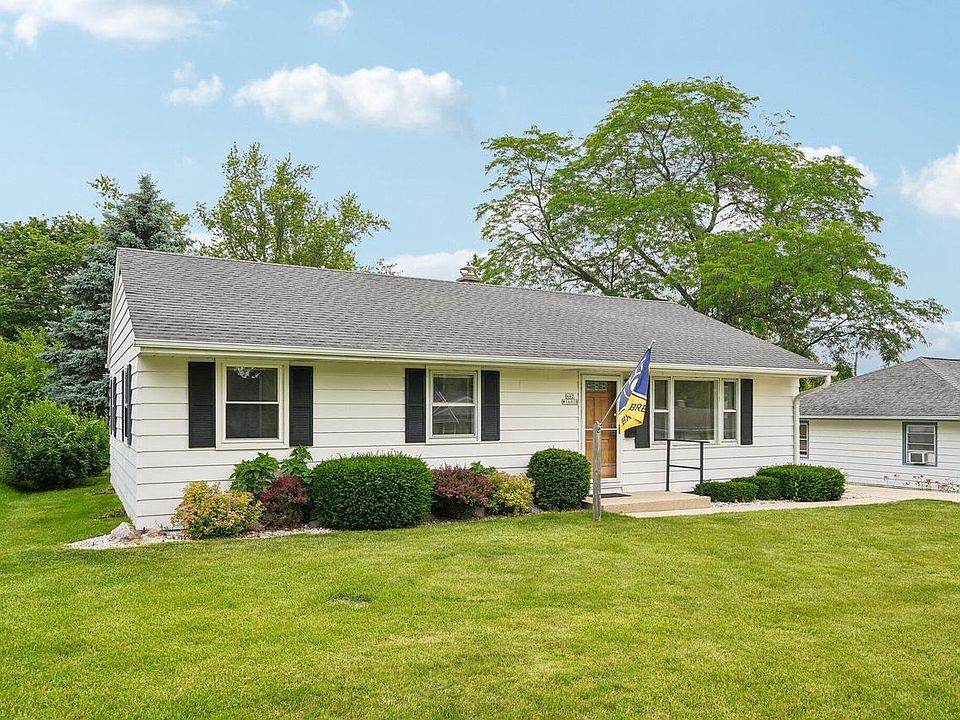 1st image of N92W16938 Roger AVENUE