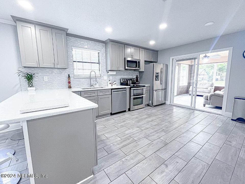 465 TAHITIAN Terrace, Jacksonville, FL 32216 Zillow