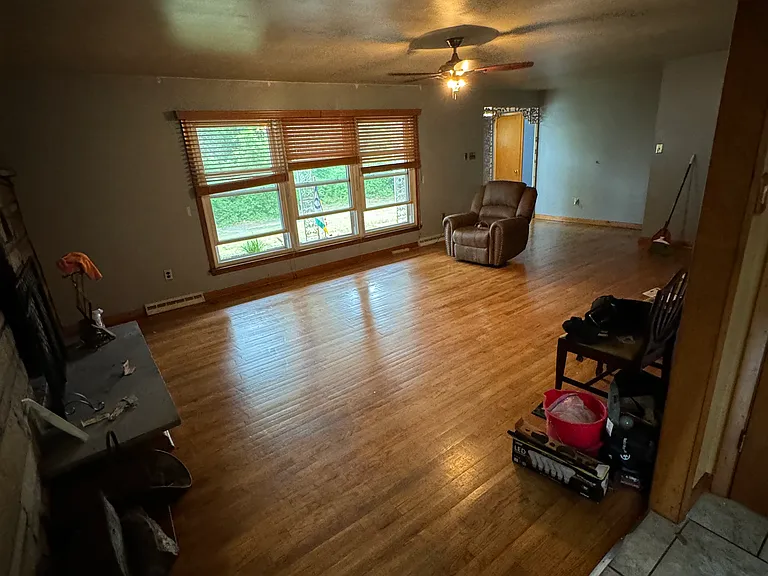 477 Lewis Ave — Photo 7