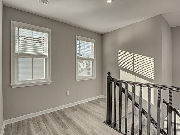 4th image of 2513 Bella Rdg