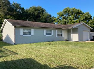 855 Darwin Dr, Altamonte Springs, FL 32701