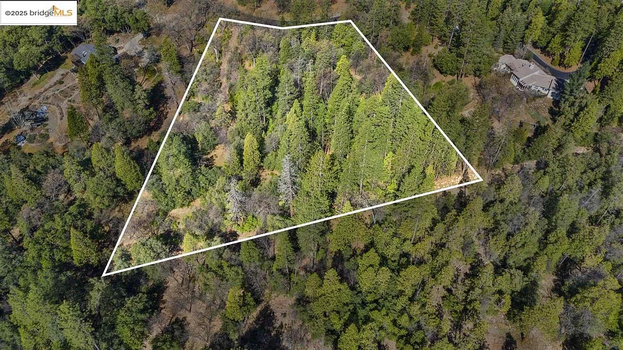 23282 Comstock Ranch Rd photo 1