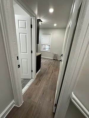 Rented by Ditommaso Real Estate | media 5